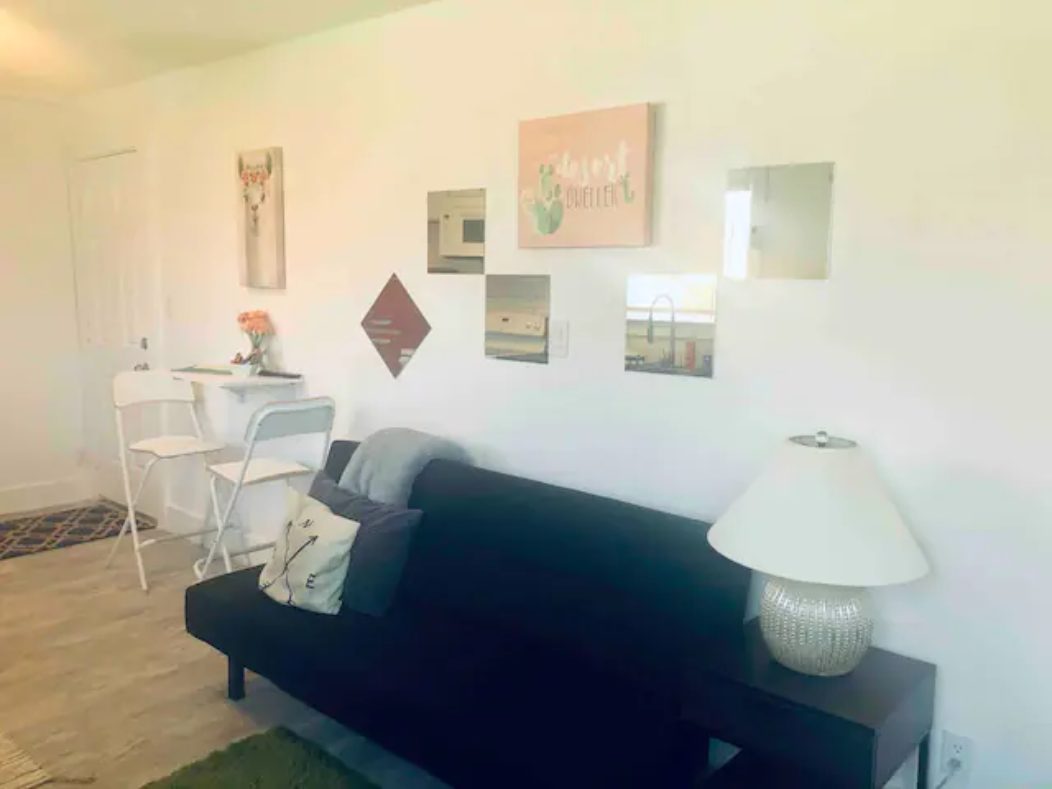 Bolm Apt 10B photo 4