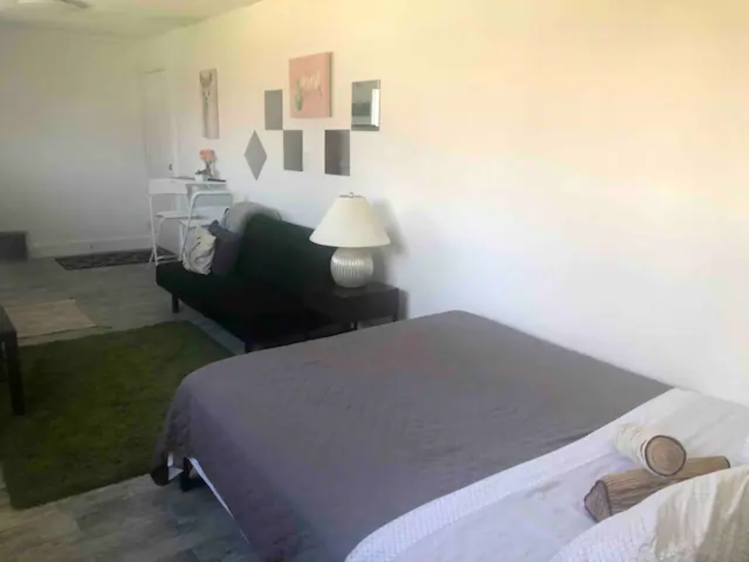 Bolm Apt 10B photo 6