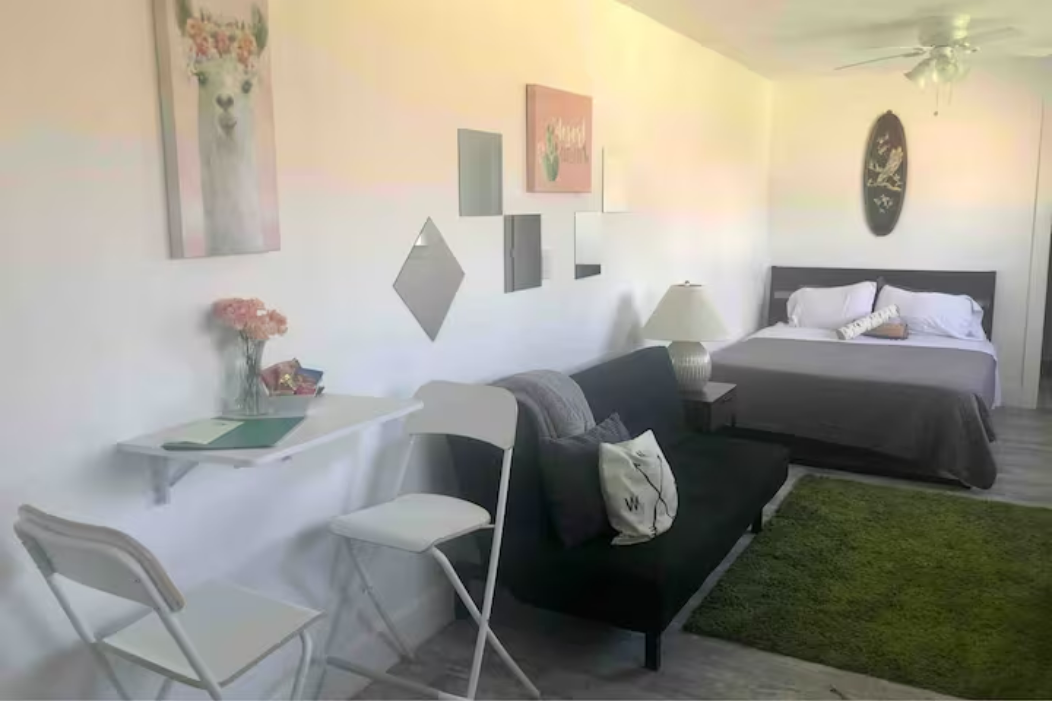 Bolm Apt 10B photo 7