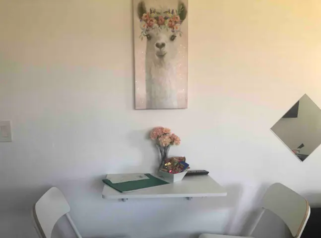 Bolm Apt 10B photo 8