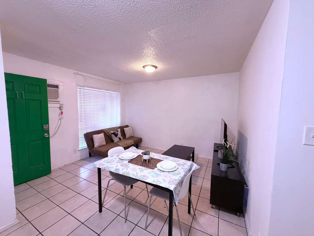 East Austin Apartment | Ideal for Long Stays photo 3
