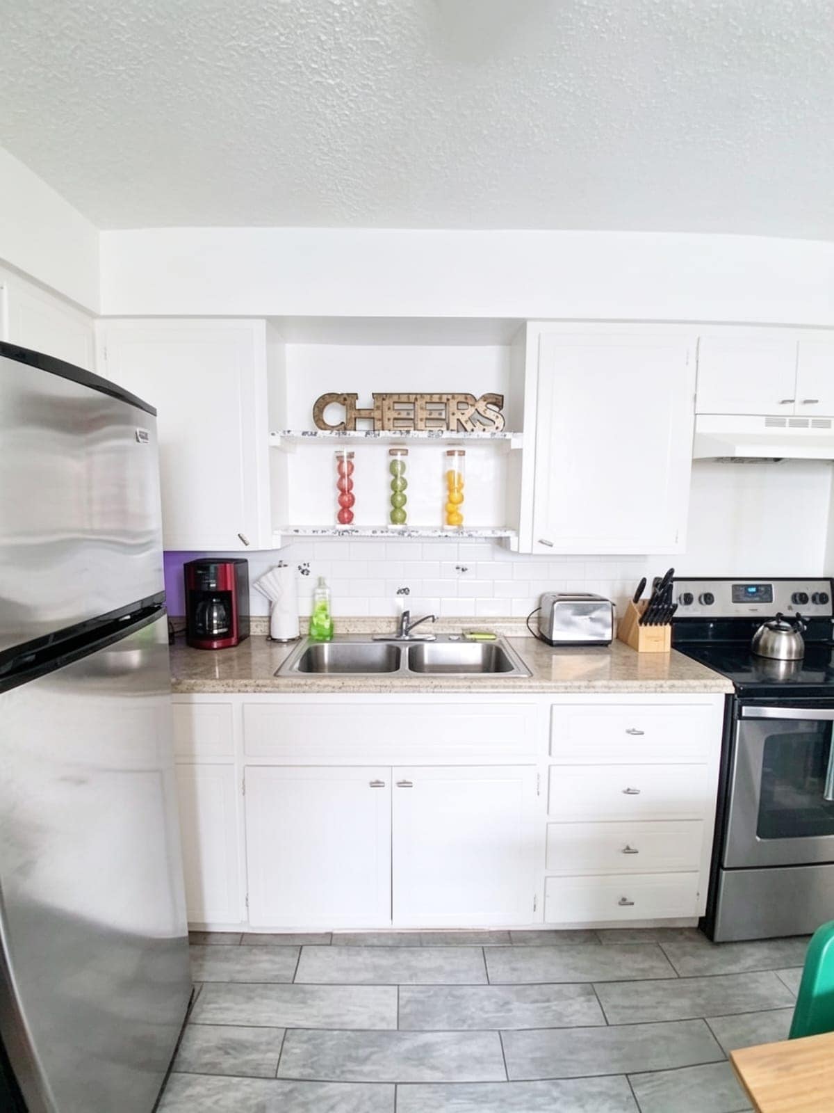 Modern 2BR Near Downtown Austin photo 4