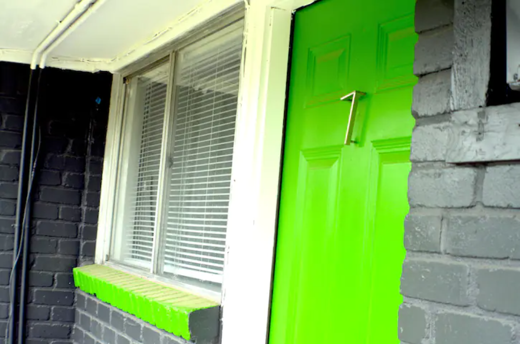Bolm Apt 7 photo 2