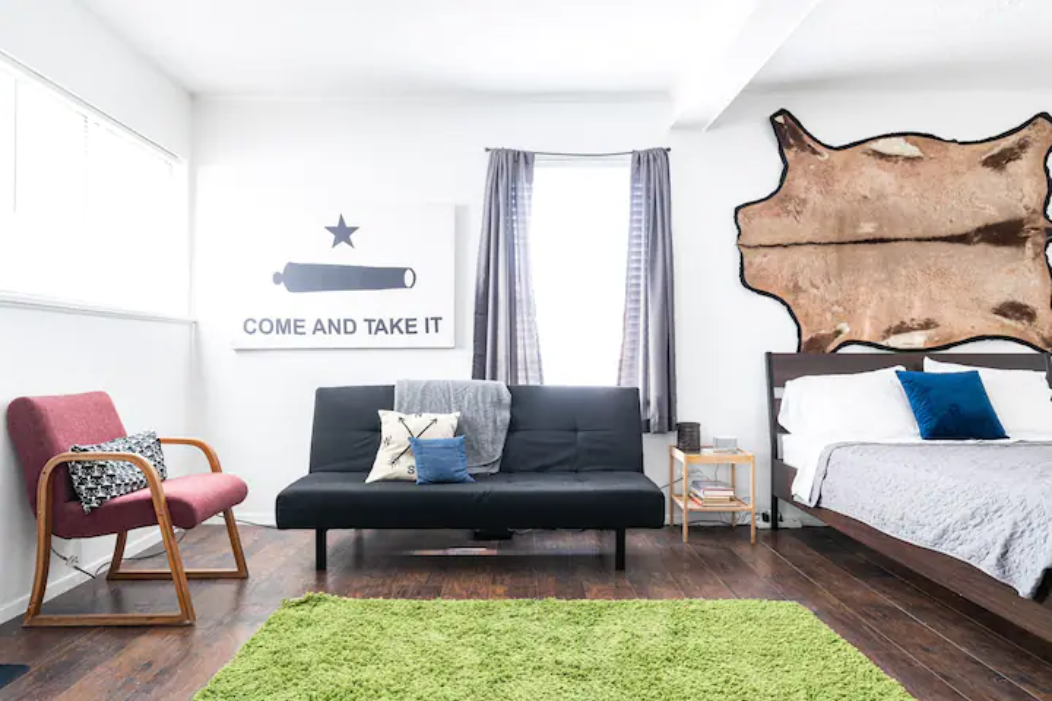 Bolm Apt 7 photo 7