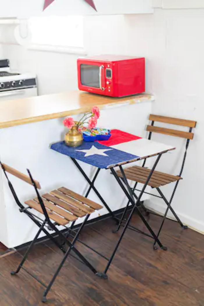 Bolm Apt 7 photo 10