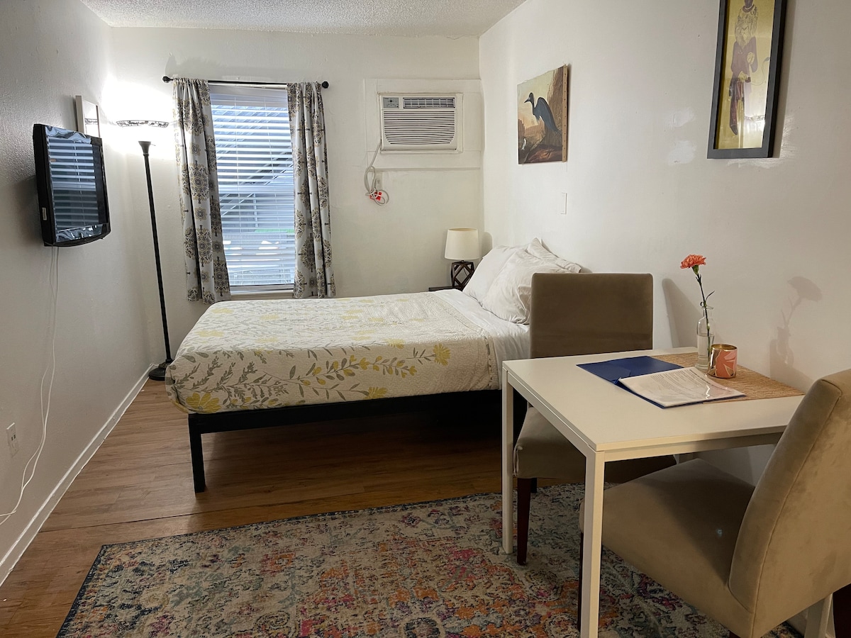 Bolm Apt 9