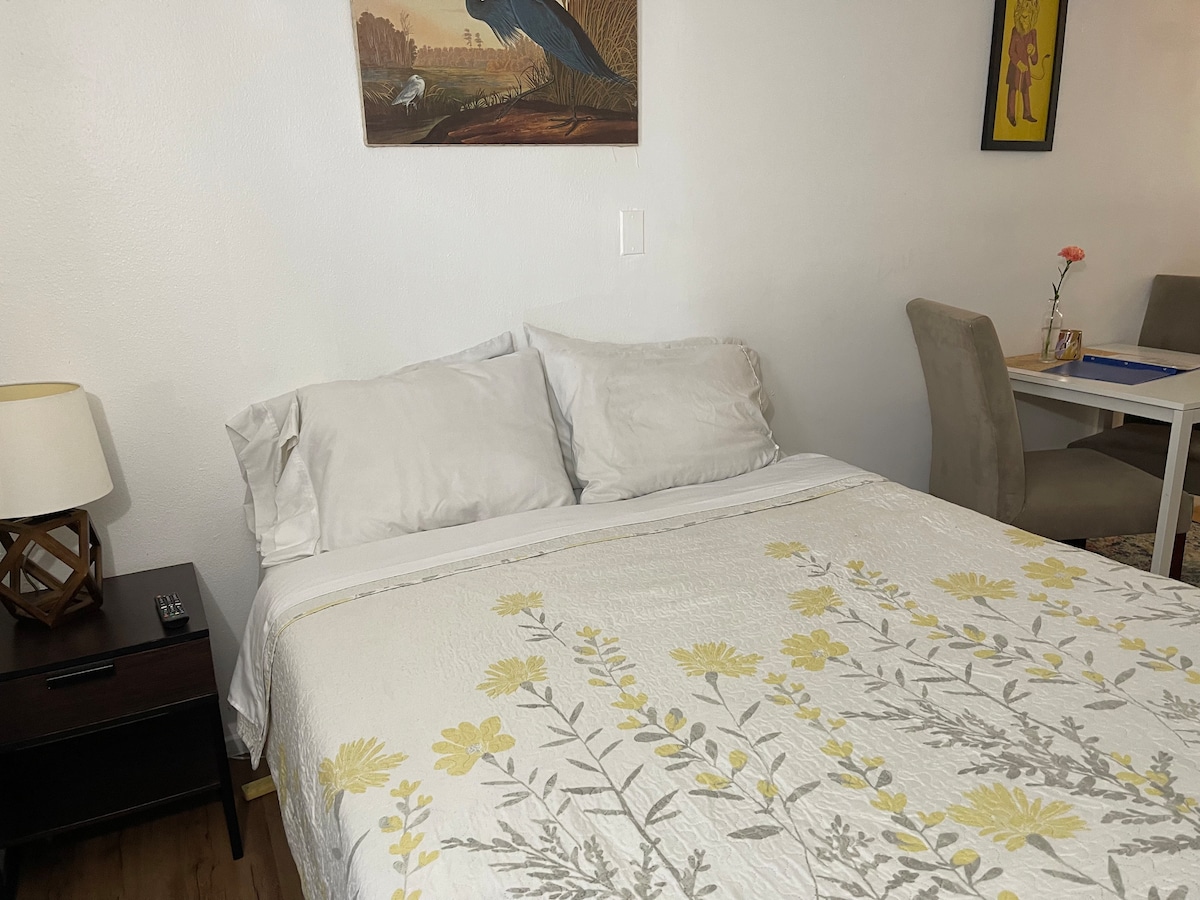 Apt#9 Private Studio photo 8
